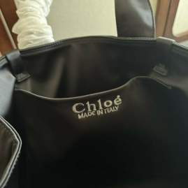 Picture of Chloe Handbags _SKUfw176756969fw
